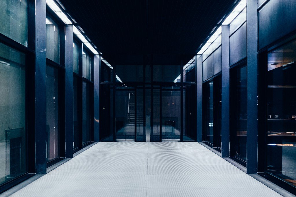 China inaugura un centro de datos de Inteligencia Artificial alimentado por energía eólica