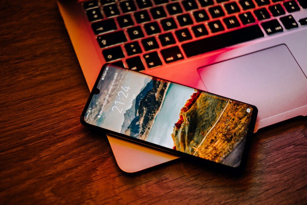 Soluciones para gestionar el almacenamiento en dispositivos con 256 GB