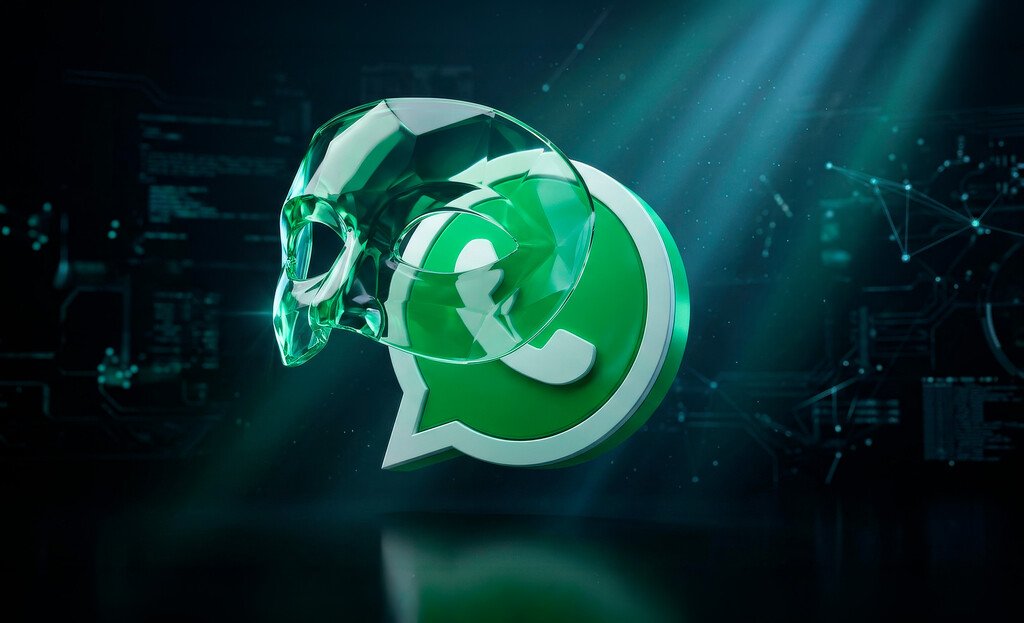 WhatsApp inicia la reserva de nombres de usuario ante preocupaciones sobre suplantación de identidad