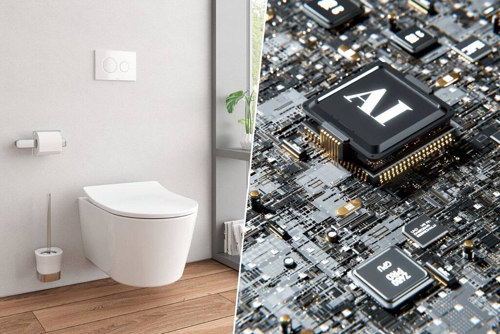 TOTO invertirá 495 millones de dólares en el desarrollo de semiconductores