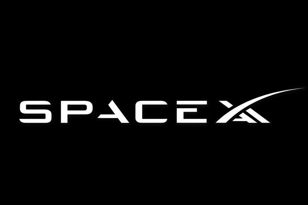 SpaceX y xAI se fusionan y adoptan el nombre SpaceXAI