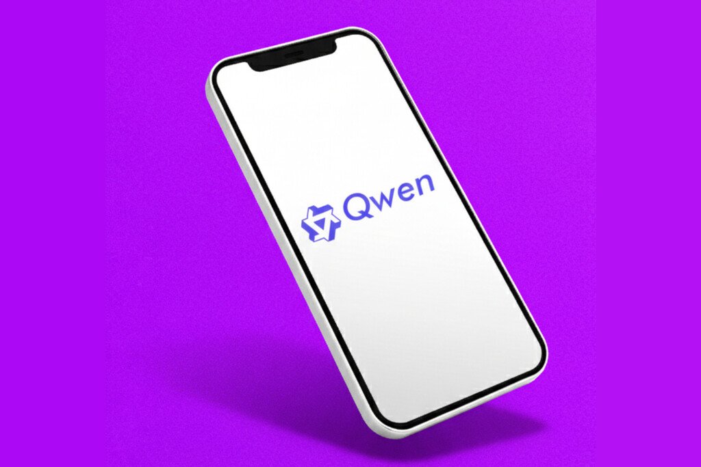El modelo de IA Qwen de Alibaba destaca por su popularidad pero enfrenta desafíos económicos