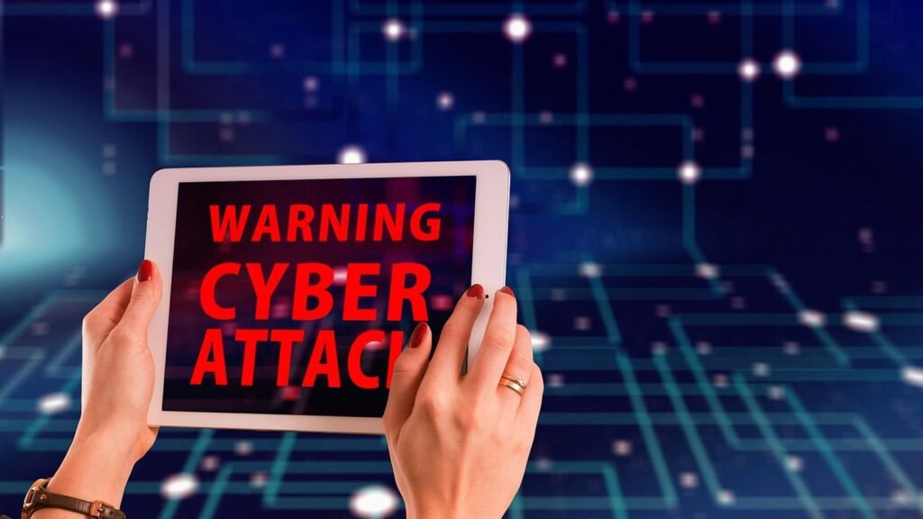 Hugging Face enfrenta un ciberataque inédito impulsado por inteligencia artificial
