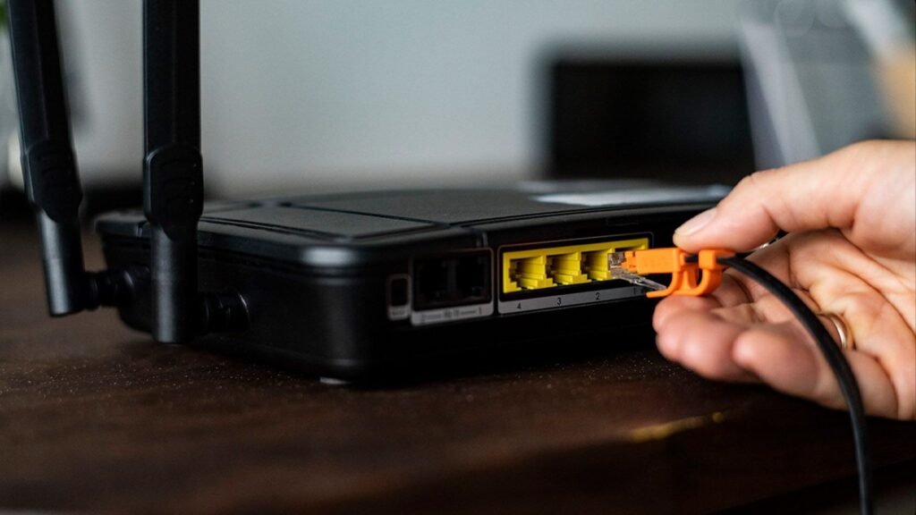 Actualización de OpenWrt corrige una vulnerabilidad crítica en routers