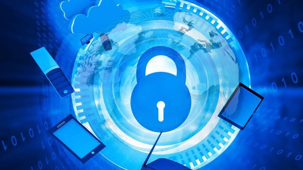Google lanza Gemini 3.5 Flash Cyber para detectar y corregir vulnerabilidades críticas