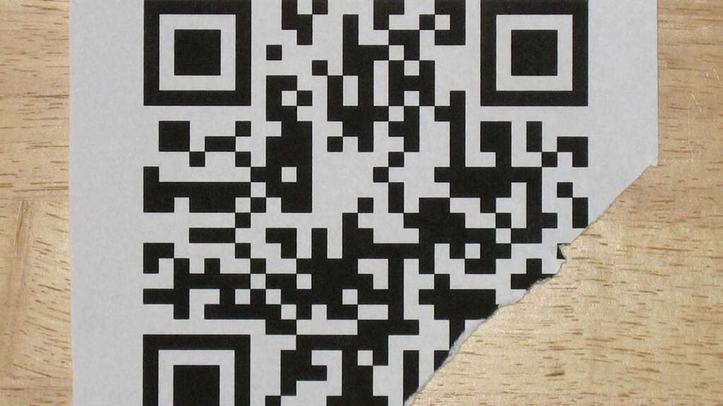 Consejos para evitar estafas al escanear códigos QR
