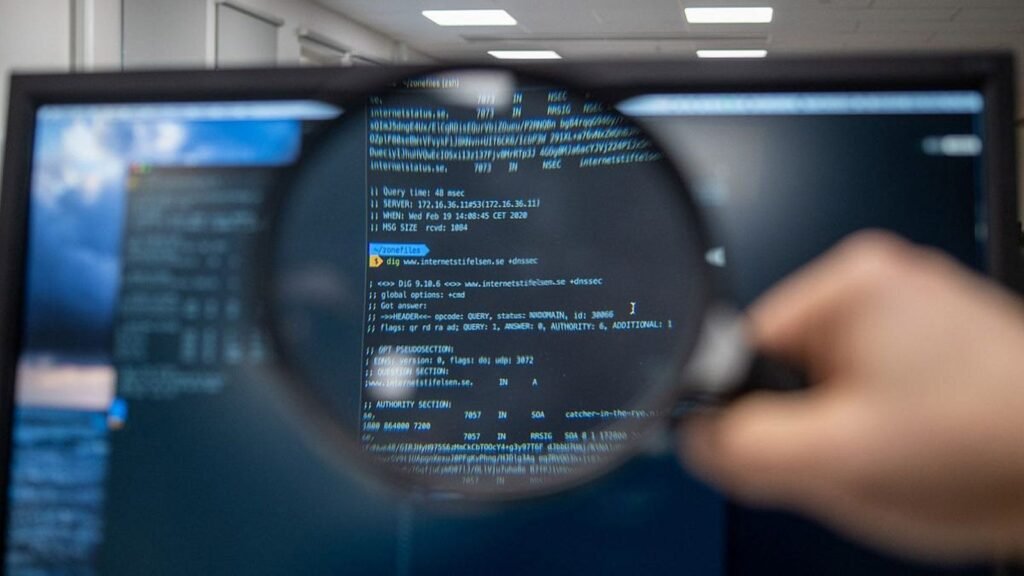 Detectan una vulnerabilidad en robots aspiradores de la marca Shark
