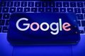 Google advierte sobre riesgos de las exigencias de la Comisión Europea en datos de búsqueda y Android