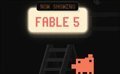 Claude Fable 5 vuelve a estar disponible para usuarios Pro, Max, Team y Enterprise