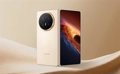 Honor presenta el nuevo smartphone plegable Magic V6 en Europa