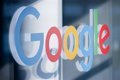 Google deberá pagar 4.125 millones de euros de multa por el caso Android