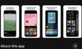 Meta lanza Pocket, su nueva aplicación para crear ‘gadgets’ y minijuegos a partir de ‘prompts’