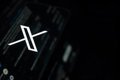 Ciberdelincuentes utilizaron la red social X para difundir malware a través de anuncios patrocinados