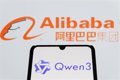 Alibaba prohibirá el uso de Claude Code a sus empleados por preocupaciones de seguridad