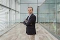 Carlos Martínez de Telefónica destaca la importancia de los datos gobernados para el uso de la IA