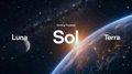 OpenAI anuncia el lanzamiento global de GPT-5.6 Sol, Terra y Luna