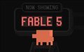Anthropic amplía el acceso gratuito a Claude Fable 5 en sus planes de pago hasta el 12 de julio