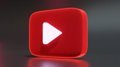 DuckDuckGo incorpora un bloqueador de anuncios para YouTube en su navegador