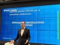 La IA transforma la ciberseguridad y requiere mayor talento y cooperación