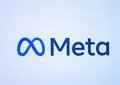 Meta aclara situación sobre datos de seguimiento de empleados