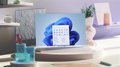 Microsoft mejora la gestión de vulnerabilidades en Windows 11 con inteligencia artificial