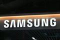 Samsung desarrolla GAIA, un nuevo procesador de IA para ordenadores