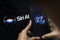 Apple lanza la primera versión beta pública de iOS 27