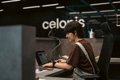 Pasos clave para escalar proyectos de IA en empresas, según Celonis