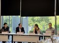 Celebrada la III Mesa Público-Privada sobre el Estado de la IA en España