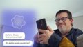 Lanzamiento de Peter, un asistente de voz para adultos con discapacidad intelectual