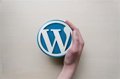 WordPress obliga a actualizar millones de páginas web por dos vulnerabilidades graves