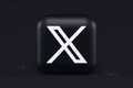 X rediseña su aplicación para Android