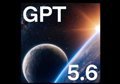 OpenAI confirma la implicación de GPT-5.6 Sol en el ataque a HuggingFace