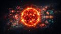 Cisco presenta la familia de modelos de IA Antares para detectar vulnerabilidades de software