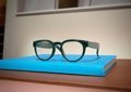 Samsung presenta prototipos de nuevas gafas inteligentes con IA