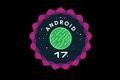 Google actualiza el proceso de migración en Android 17 para usuarios de iPhone