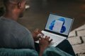 Informe de Mozilla resalta el impacto de la DMA en el diseño de productos en Windows