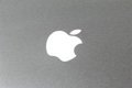 Apple prioriza la privacidad en el desarrollo de sus gafas inteligentes