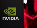 Nvidia lanza la ‘Open Secure AI Alliance’ para mejorar la ciberseguridad de la IA