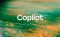 Microsoft confirma el lanzamiento de su ‘super app’ de Copilot para este año