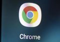 Google Chrome corrige 1.072 fallos de seguridad en junio gracias a la inteligencia artificial
