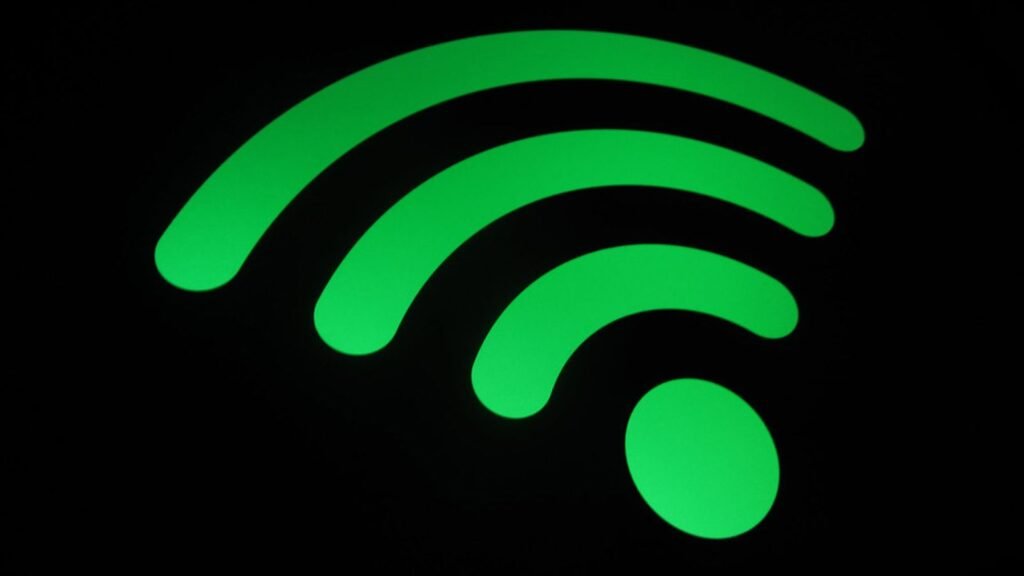 Limitaciones de los repetidores Wi-Fi y alternativas para mejorar la conexión