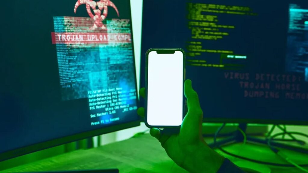 Nuevo kit de phishing Kali365 puede comprometer cuentas de Microsoft 365