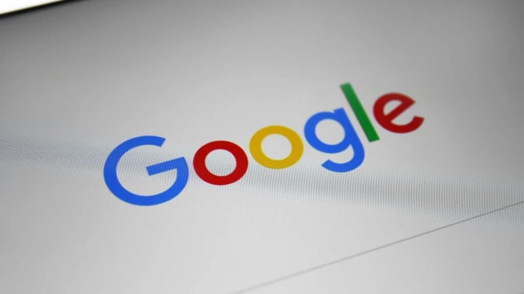 Qué información puede obtener Google al usar una VPN