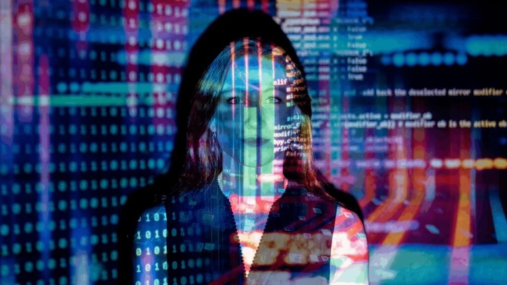 OpenAI lanza la función ‘Salud en ChatGPT’ para usuarios en Estados Unidos