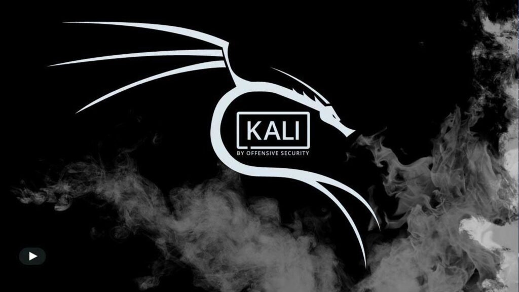 Kali Linux 2026.2 ya está disponible con nuevas herramientas y mejoras