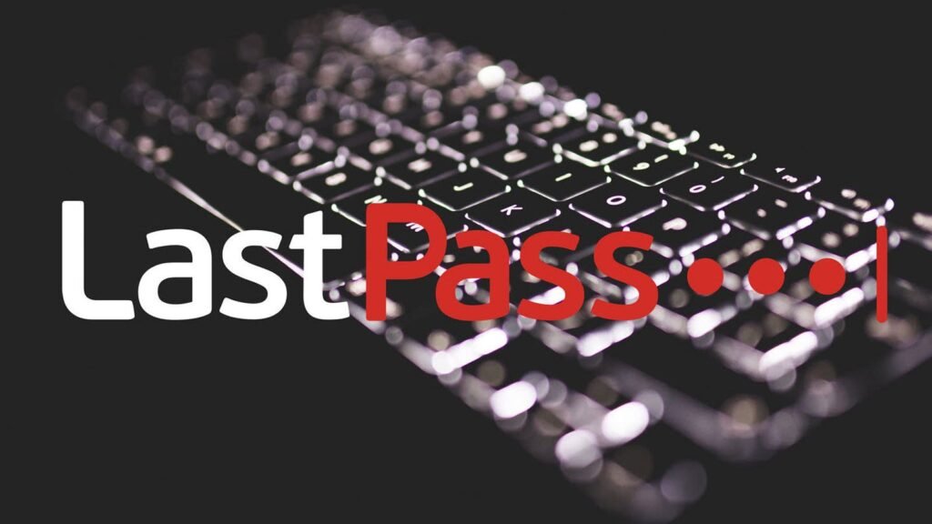 Alertas de seguridad falsas afectan a usuarios de LastPass y Bitwarden