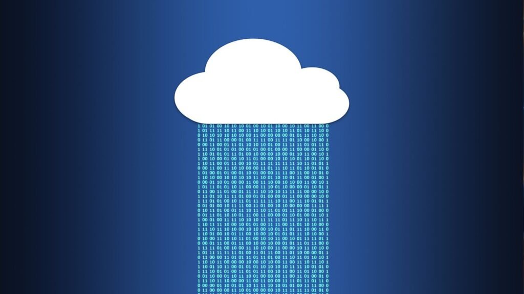Consideraciones para migrar archivos entre plataformas de almacenamiento en la nube