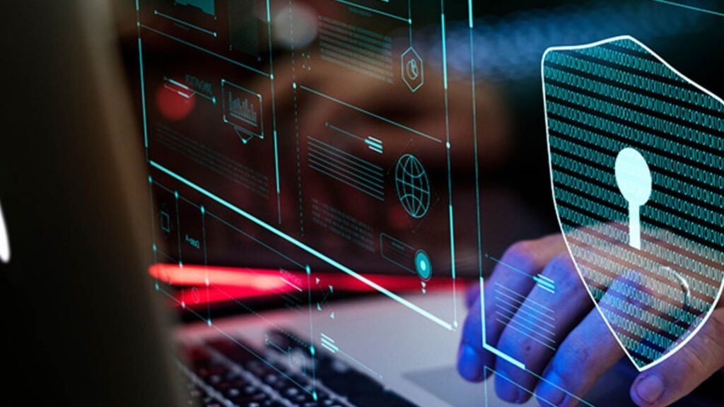 Grupo de hackers afirma haber accedido a datos de Indra Group