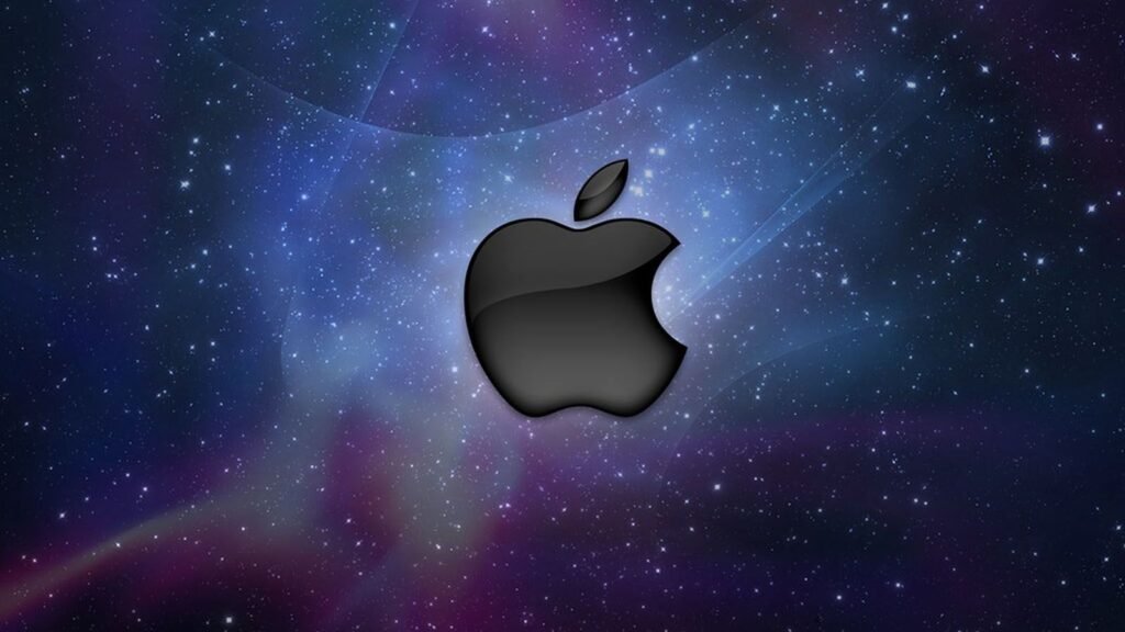 Apple lanza actualizaciones de seguridad que corrigen 200 fallos